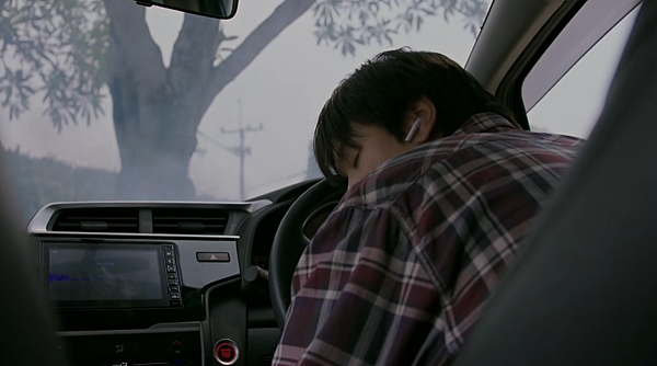 泰劇 《極限戀人第二季/Pit Babe Season 2/ 泰劇 《極限戀人第二季/Pit Babe Season 2/