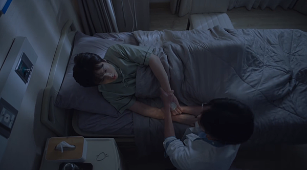 泰劇 《極限戀人第二季/Pit Babe Season 2/ 泰劇 《極限戀人第二季/Pit Babe Season 2/