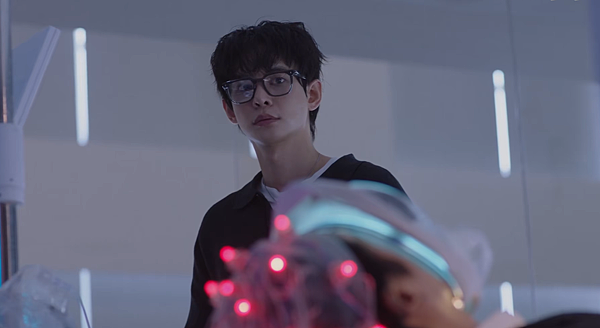 泰劇 《極限戀人第二季/Pit Babe Season 2/ 泰劇 《極限戀人第二季/Pit Babe Season 2/