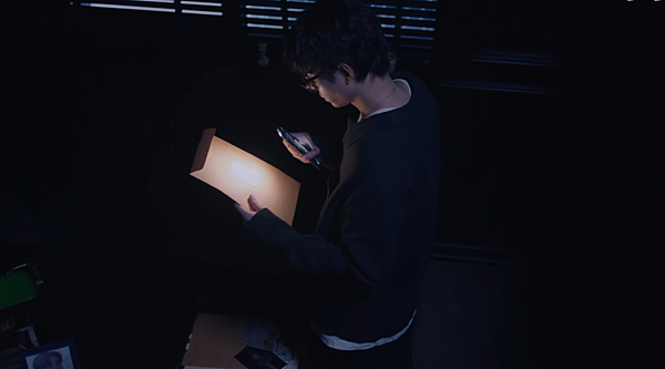 泰劇 《極限戀人第二季/Pit Babe Season 2/ 泰劇 《極限戀人第二季/Pit Babe Season 2/