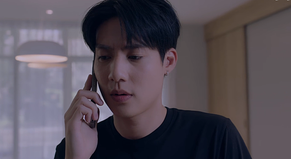 泰劇 《極限戀人第二季/Pit Babe Season 2/ 泰劇 《極限戀人第二季/Pit Babe Season 2/