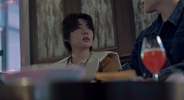 泰劇 《極限戀人第二季/Pit Babe Season 2/ 泰劇 《極限戀人第二季/Pit Babe Season 2/