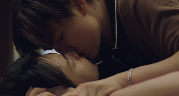 泰劇 《極限戀人第二季/Pit Babe Season 2/ 泰劇 《極限戀人第二季/Pit Babe Season 2/