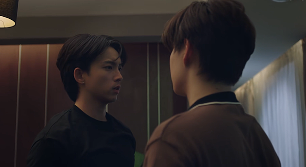 泰劇 《極限戀人第二季/Pit Babe Season 2/ 泰劇 《極限戀人第二季/Pit Babe Season 2/