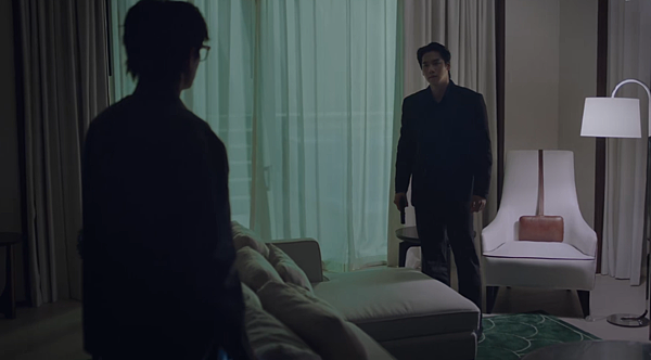 泰劇 《極限戀人第二季/Pit Babe Season 2/ 泰劇 《極限戀人第二季/Pit Babe Season 2/