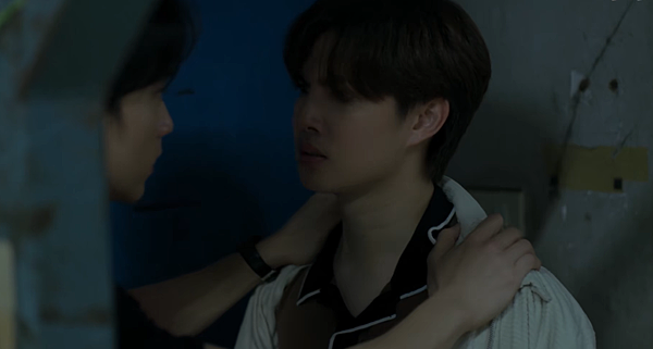 泰劇 《極限戀人第二季/Pit Babe Season 2/ 泰劇 《極限戀人第二季/Pit Babe Season 2/