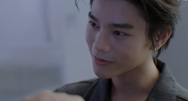 泰劇 《極限戀人第二季/Pit Babe Season 2/ 泰劇 《極限戀人第二季/Pit Babe Season 2/