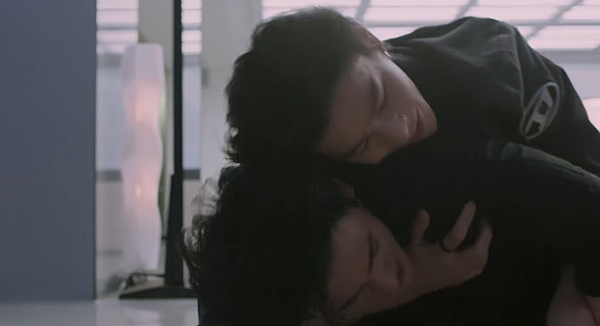 泰劇 《極限戀人第二季/Pit Babe Season 2/ 泰劇 《極限戀人第二季/Pit Babe Season 2/