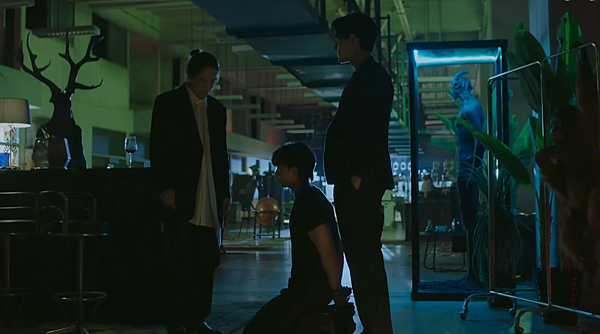 泰劇 《極限戀人第二季/Pit Babe Season 2/ 泰劇 《極限戀人第二季/Pit Babe Season 2/