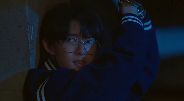 泰劇 《極限戀人第二季/Pit Babe Season 2/ 泰劇 《極限戀人第二季/Pit Babe Season 2/