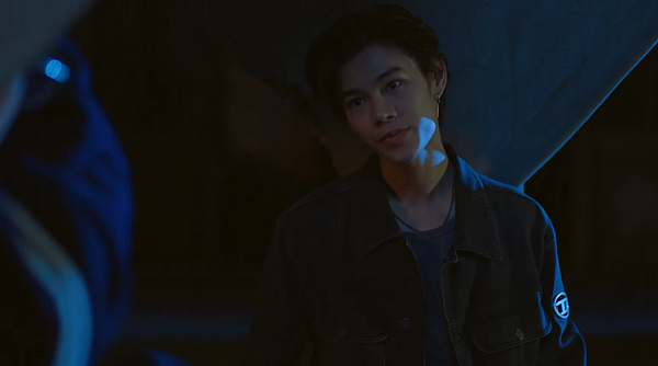 泰劇 《極限戀人第二季/Pit Babe Season 2/ 泰劇 《極限戀人第二季/Pit Babe Season 2/