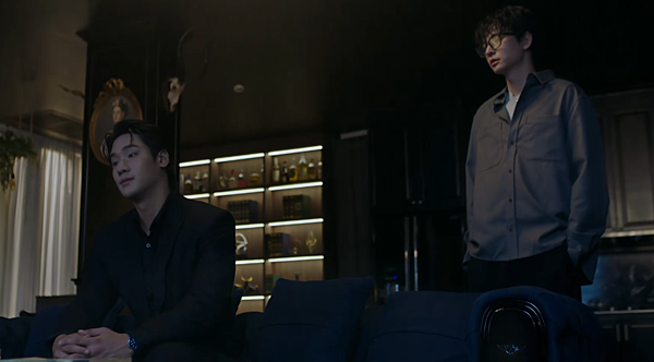 泰劇 《極限戀人第二季/Pit Babe Season 2/ 泰劇 《極限戀人第二季/Pit Babe Season 2/