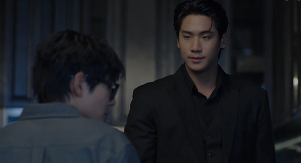 泰劇 《極限戀人第二季/Pit Babe Season 2/ 泰劇 《極限戀人第二季/Pit Babe Season 2/