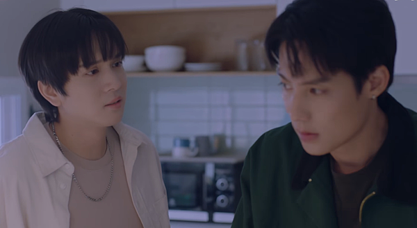 泰劇 《極限戀人第二季/Pit Babe Season 2/ 泰劇 《極限戀人第二季/Pit Babe Season 2/