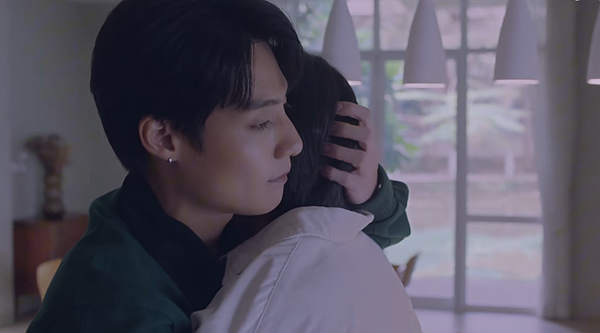 泰劇 《極限戀人第二季/Pit Babe Season 2/ 泰劇 《極限戀人第二季/Pit Babe Season 2/