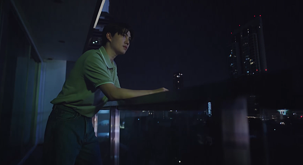 泰劇 《極限戀人第二季/Pit Babe Season 2/ 泰劇 《極限戀人第二季/Pit Babe Season 2/