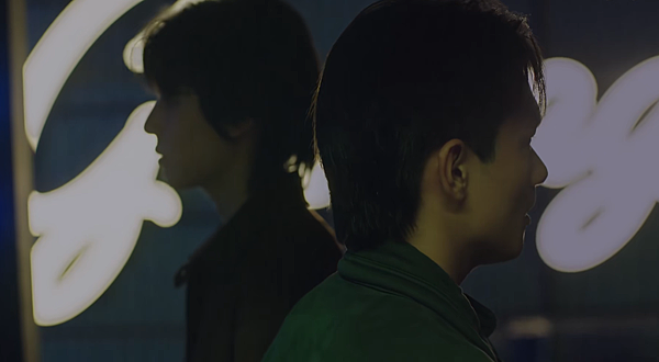 泰劇 《極限戀人第二季/Pit Babe Season 2/ 泰劇 《極限戀人第二季/Pit Babe Season 2/