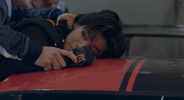 泰劇 《極限戀人第二季/Pit Babe Season 2/ 泰劇 《極限戀人第二季/Pit Babe Season 2/