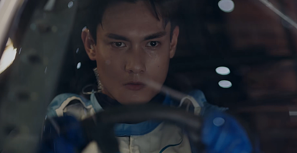 泰劇 《極限戀人第二季/Pit Babe Season 2/ 泰劇 《極限戀人第二季/Pit Babe Season 2/