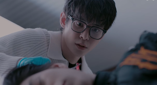 泰劇 《極限戀人第二季/Pit Babe Season 2/ 泰劇 《極限戀人第二季/Pit Babe Season 2/