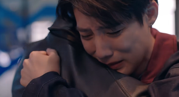 泰劇 《極限戀人第二季/Pit Babe Season 2/ 泰劇 《極限戀人第二季/Pit Babe Season 2/