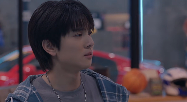 泰劇 《極限戀人第二季/Pit Babe Season 2/ 泰劇 《極限戀人第二季/Pit Babe Season 2/