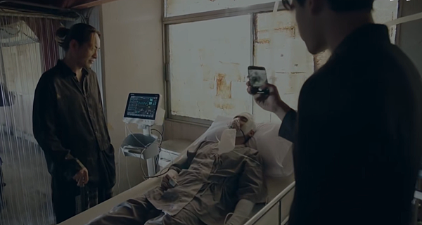 泰劇 《極限戀人第二季/Pit Babe Season 2/ 泰劇 《極限戀人第二季/Pit Babe Season 2/