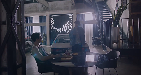 泰劇 《極限戀人第二季/Pit Babe Season 2/ 泰劇 《極限戀人第二季/Pit Babe Season 2/