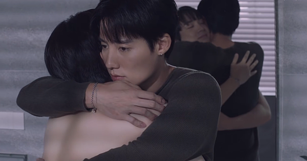 泰劇 《極限戀人第二季/Pit Babe Season 2/ 泰劇 《極限戀人第二季/Pit Babe Season 2/