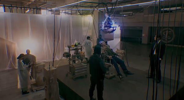 泰劇 《極限戀人第二季/Pit Babe Season 2/ 泰劇 《極限戀人第二季/Pit Babe Season 2/