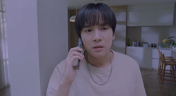 泰劇 《極限戀人第二季/Pit Babe Season 2/ 泰劇 《極限戀人第二季/Pit Babe Season 2/