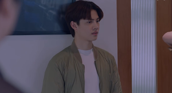 泰劇 《極限戀人第二季/Pit Babe Season 2/ 泰劇 《極限戀人第二季/Pit Babe Season 2/