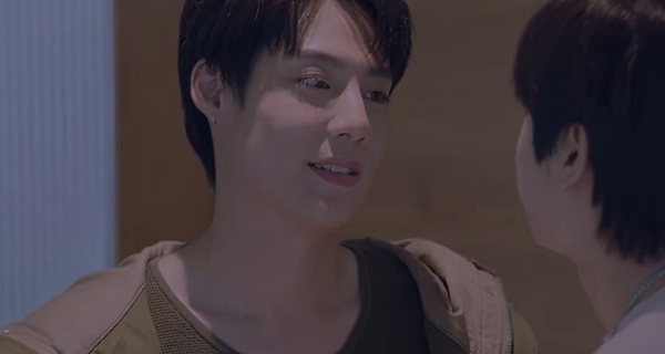 泰劇 《極限戀人第二季/Pit Babe Season 2/ 泰劇 《極限戀人第二季/Pit Babe Season 2/