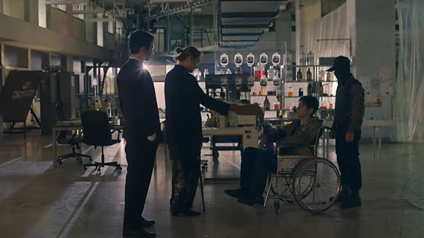 泰劇 《極限戀人第二季/Pit Babe Season 2/ 泰劇 《極限戀人第二季/Pit Babe Season 2/