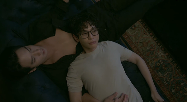 泰劇 《極限戀人第二季/Pit Babe Season 2/ 泰劇 《極限戀人第二季/Pit Babe Season 2/