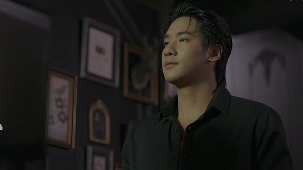 泰劇 《極限戀人第二季/Pit Babe Season 2/ 泰劇 《極限戀人第二季/Pit Babe Season 2/