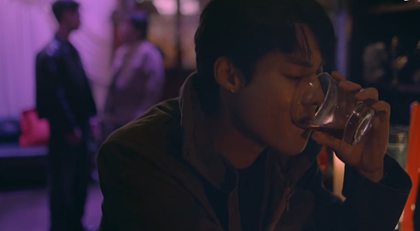 泰劇 《極限戀人第二季/Pit Babe Season 2/ 泰劇 《極限戀人第二季/Pit Babe Season 2/