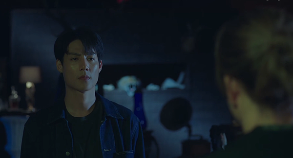 泰劇 《極限戀人第二季/Pit Babe Season 2/ 泰劇 《極限戀人第二季/Pit Babe Season 2/