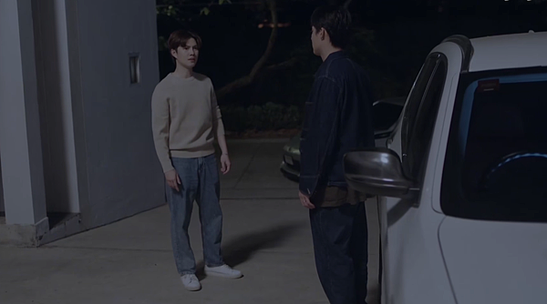 泰劇 《極限戀人第二季/Pit Babe Season 2/ 泰劇 《極限戀人第二季/Pit Babe Season 2/