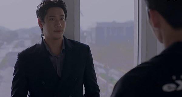 泰劇 《極限戀人第二季/Pit Babe Season 2/ 泰劇 《極限戀人第二季/Pit Babe Season 2/