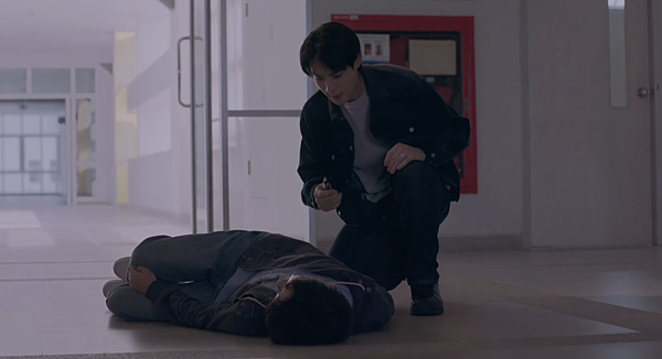 泰劇 《極限戀人第二季/Pit Babe Season 2/ 泰劇 《極限戀人第二季/Pit Babe Season 2/