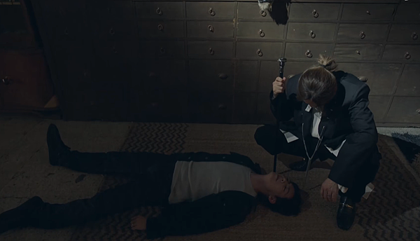 泰劇 《極限戀人第二季/Pit Babe Season 2/ 泰劇 《極限戀人第二季/Pit Babe Season 2/