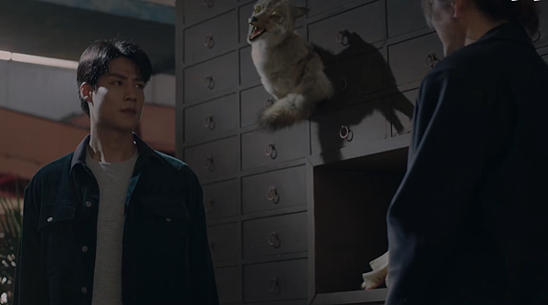 泰劇 《極限戀人第二季/Pit Babe Season 2/ 泰劇 《極限戀人第二季/Pit Babe Season 2/