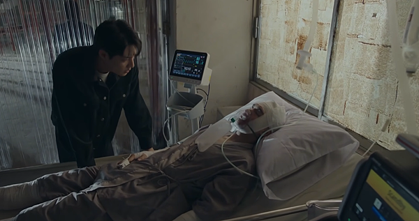 泰劇 《極限戀人第二季/Pit Babe Season 2/ 泰劇 《極限戀人第二季/Pit Babe Season 2/