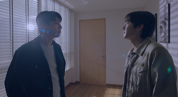 泰劇 《極限戀人第二季/Pit Babe Season 2/ 泰劇 《極限戀人第二季/Pit Babe Season 2/