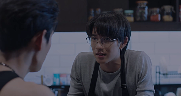 泰劇 《極限戀人第二季/Pit Babe Season 2/ 泰劇 《極限戀人第二季/Pit Babe Season 2/