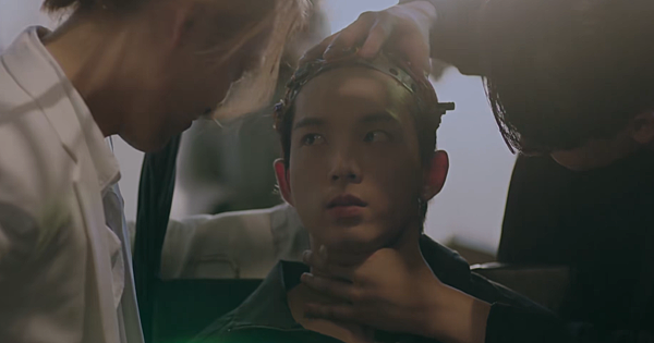 泰劇 《極限戀人第二季/Pit Babe Season 2/ 泰劇 《極限戀人第二季/Pit Babe Season 2/