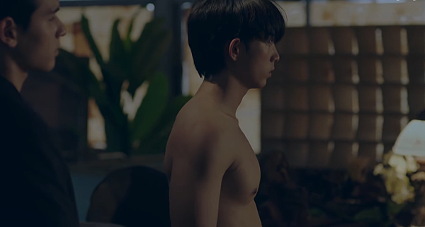 泰劇 《極限戀人第二季/Pit Babe Season 2/ 泰劇 《極限戀人第二季/Pit Babe Season 2/