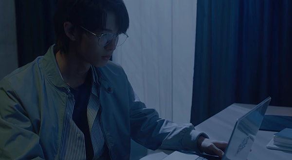 泰劇 《極限戀人第二季/Pit Babe Season 2/ 泰劇 《極限戀人第二季/Pit Babe Season 2/