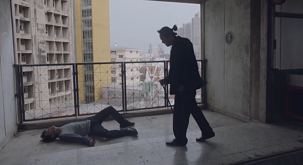 泰劇 《極限戀人第二季/Pit Babe Season 2/ 泰劇 《極限戀人第二季/Pit Babe Season 2/